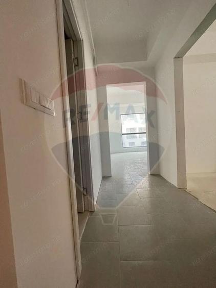 Apartament 2 camere de vanzare in Mamaia Nord - 3