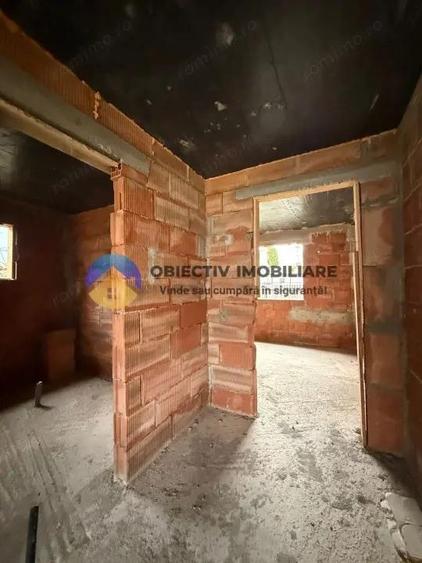 Casa de vanzare Oportunitate de investi?ie Zona Gara Veche - 20