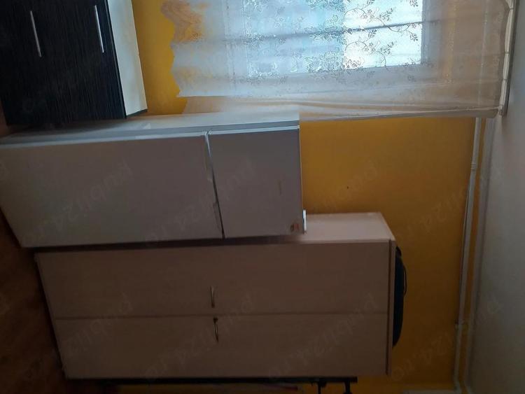 Inchiriez garsoniera cf 3 sos Salaj - 1