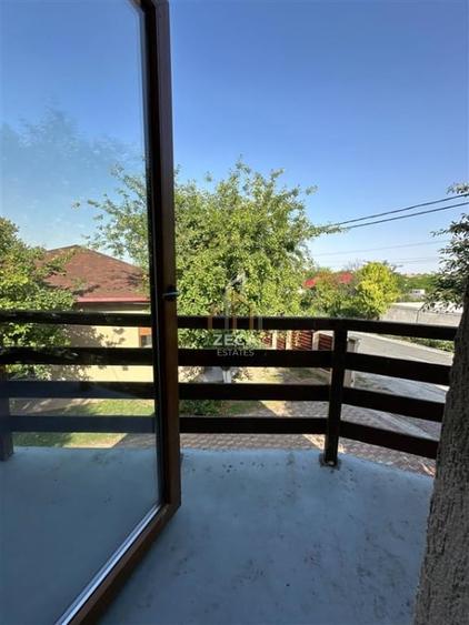 Vanzare complex turistic Corbu, Constanta |  Complex Equinox - 8