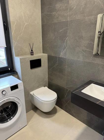 Apartament 2 camere de vanzare zona Obor - 4