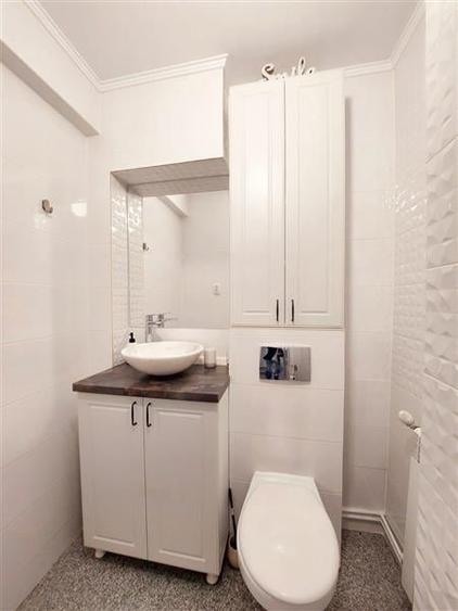 Inchiriere apartament 2 camere Gheorgheni Cluj-Napoca - 10