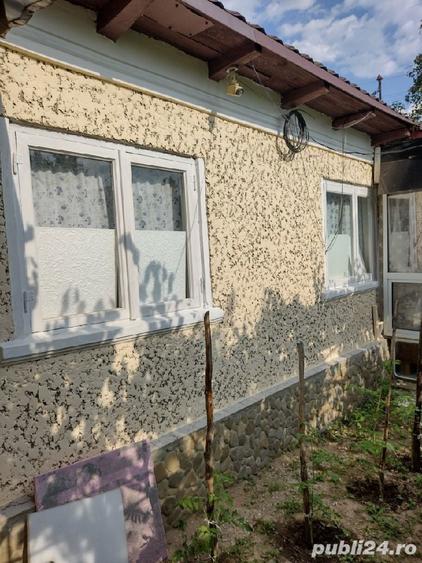 Vind casa direct proprietar comision 0% - 2