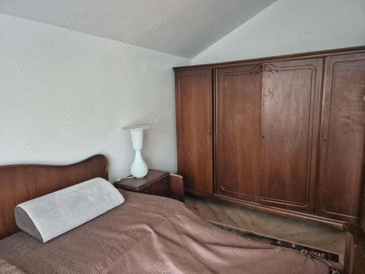 Inchiriere Casa tip Duplex - Pret redus - 3