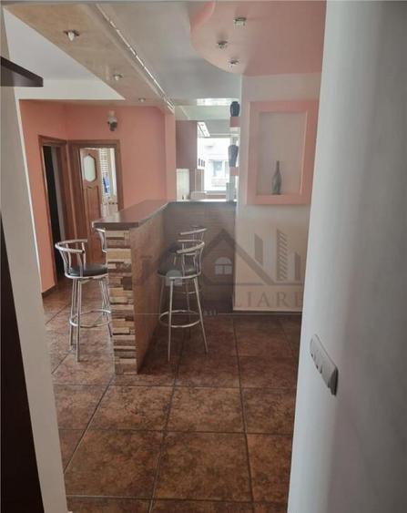 Apartament 2 camere Piata Unirii - UMF - Ultracentral - 7