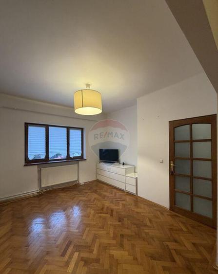 Spatiu de birou de inchiriat Nicolae Iorga/Zona Romana - 19