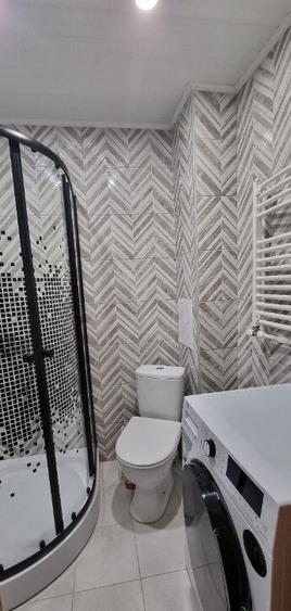 Garsoniera de inchiriat in zona Pipera - 1