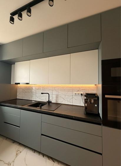 Apartament 2 camere de vanzare - 5