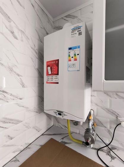 De vanzare casa 2 camere, recent renovata - Zona Domenii-Ion Mihalache - 26