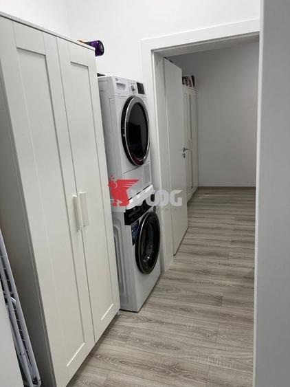 Apartament  2 camere – Giroc, Vatra Veche | Loc de parcare| Parter - 6