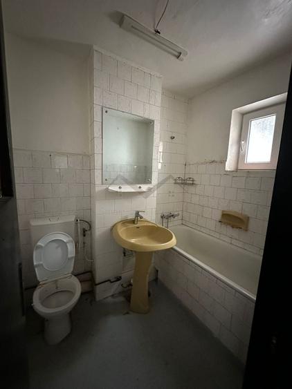 Apartament 2 camere Tatarasi - 4