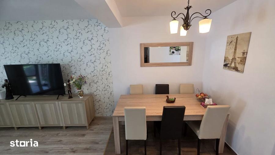 Vila Pipera 5 camere-Junior - 3