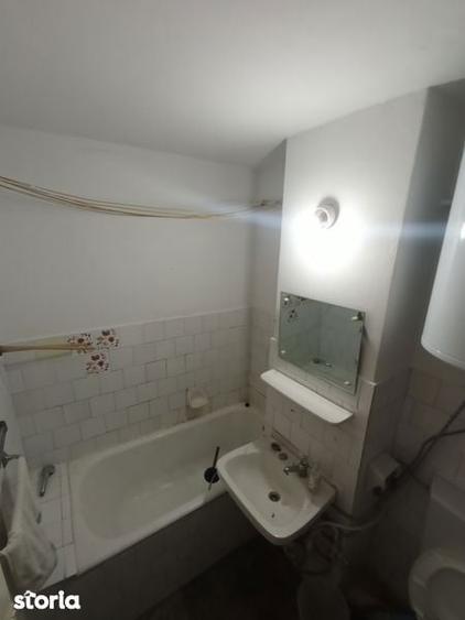 Apartament 2 camere decomadat - 8