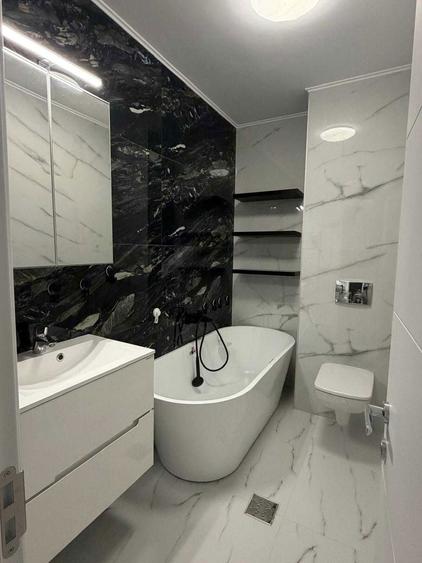 Apartament 4 camere Edenia Titan - 7