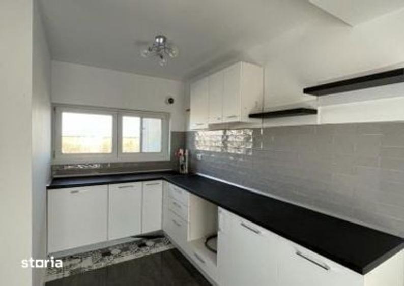 Vila tip Duplex P+1, curte generoasa / Otopeni-Tunari / Comision 0% - 6