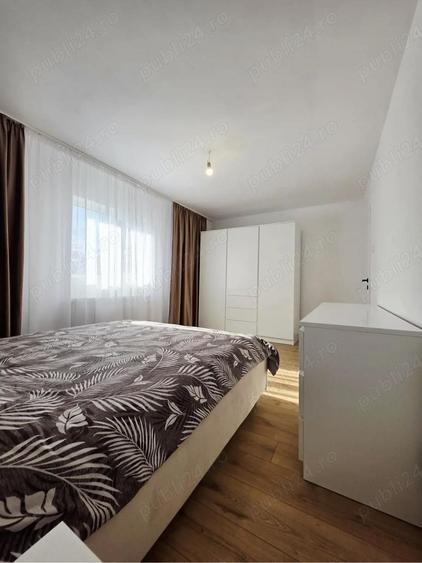 Casa Dragomiresti Dambovita - 2