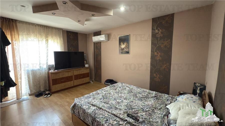 2 Vile de vanzare in zona oras Pantelimon - 8