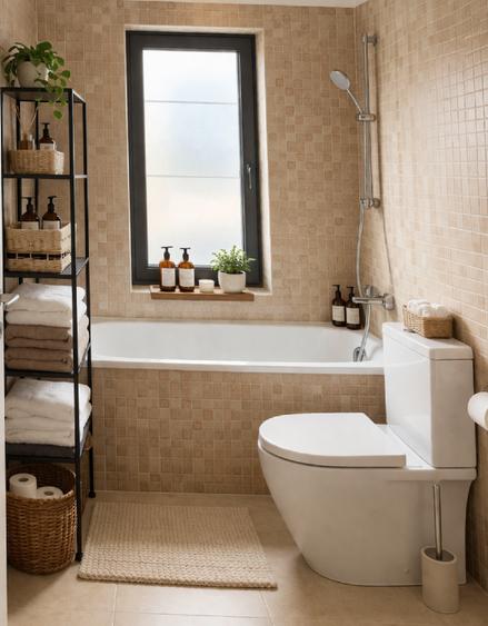 Casă de vânzare in Corbeanca  - 2