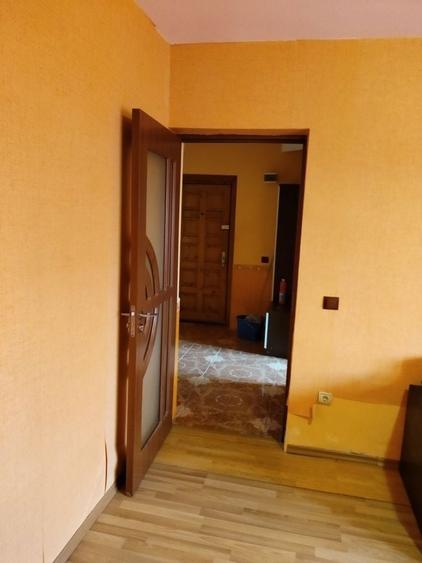 De vinzare Apartament Doua camere Comuna Izvoru Arges 32000 Euro - 7