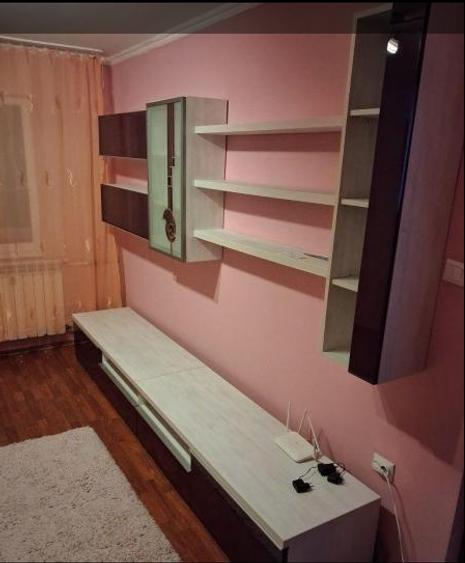40031   Apartament 2 camere Km 4-5 - 6