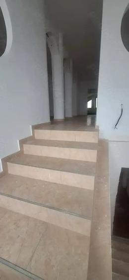 Inchiriez spa?iu comercial ultracentral str. Cuza Voda - 1