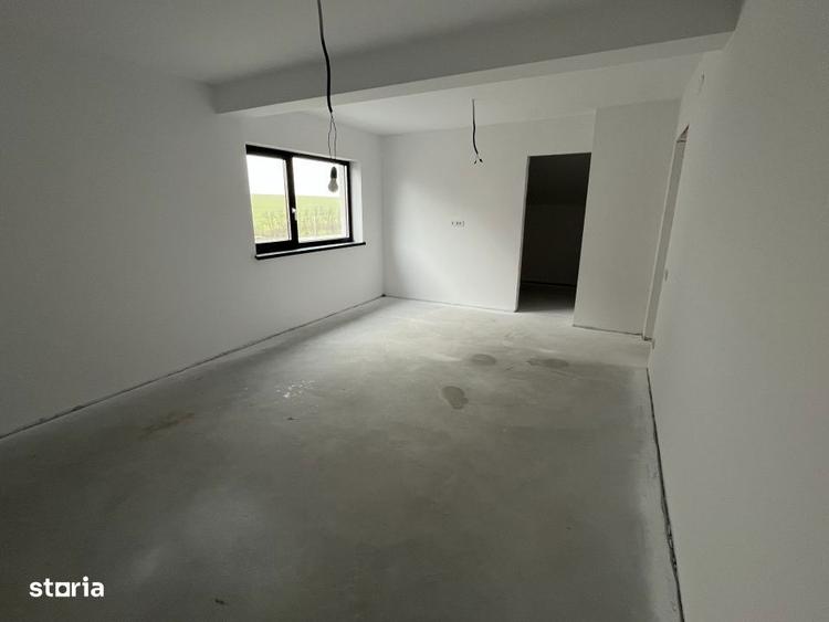 Oportunitate! Vila P+M inalta, 4 camere, independent energetic, Valu l - 1