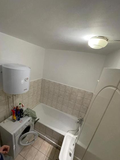 Vanzare garsoniera, 31 mp, Gorjului, Militari - 3