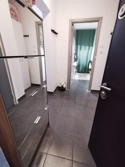 Apartament cochet cu doua camere, Alexandru Obregia, 85.000€ - 12