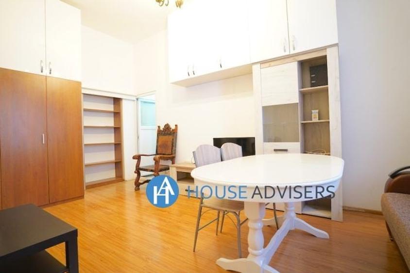 Inchiriere apartament 2 camere in vila Principatele Unite - 6