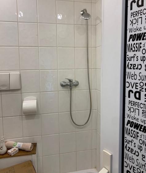 Locatie exceptionala, centru,UNIRII,STRADAL,MONOLIT,vedere bulevard,pe sud,102mp - 9