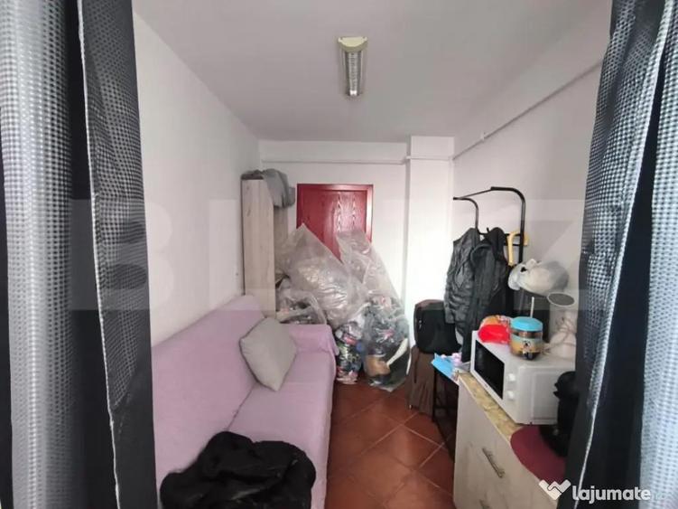 Inchiriere spatiu comercial cu vitrina la strada principala, - 7