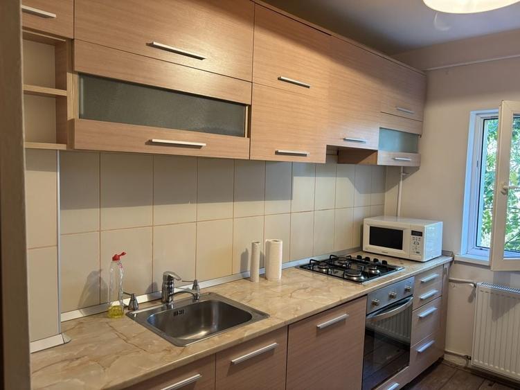 Inchiriez Apartament 2 Camere Aradului - 7