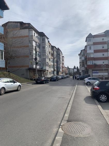 Apartament 3 camere Curtea de Arges - Central - 6