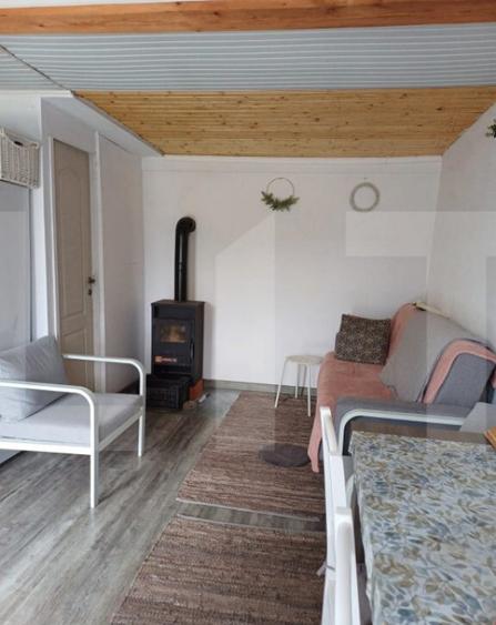 Blitz Arad va ofera spre vanzare casa superba in Loc. Varfur - 6