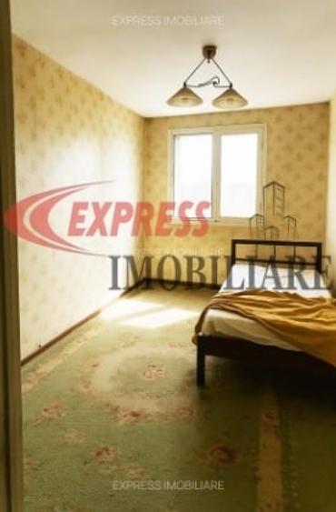 Titan, 1 Decembrie 1918, Scoala 82, Metrou, Decomandat - 4