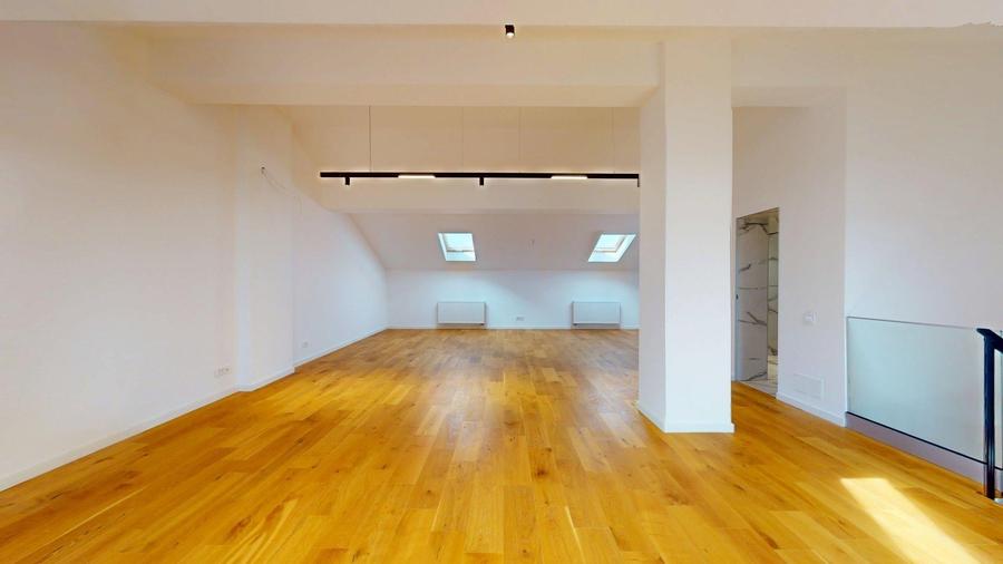 Casa moderna ansamblu exclusivist – Matei Millo – 0% comision – - 9