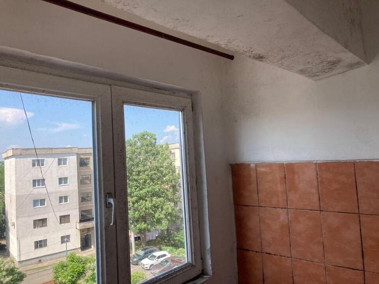 APARTAMENT 3 CAMERE - GIURGIU - 4