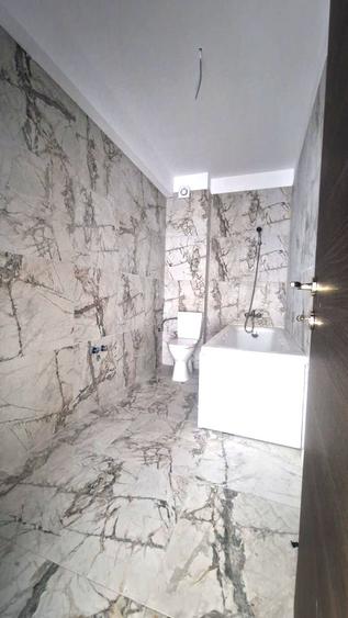 PRINDE OFERTA! 3 CAMERE LA CHEIE LA 68.999 EUR + TVA - 17