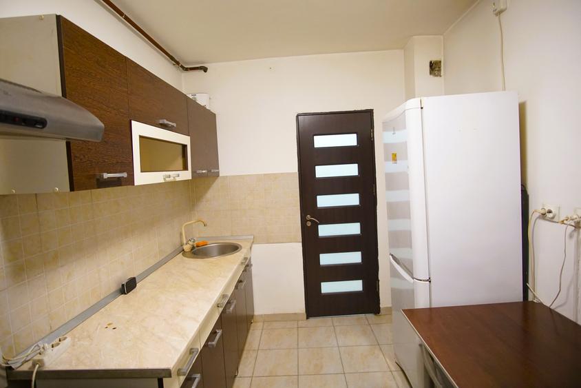 Sebastian | 13 Rahova | Apartament modern | Decomandat | Ideal investiție| 62 mp - 10