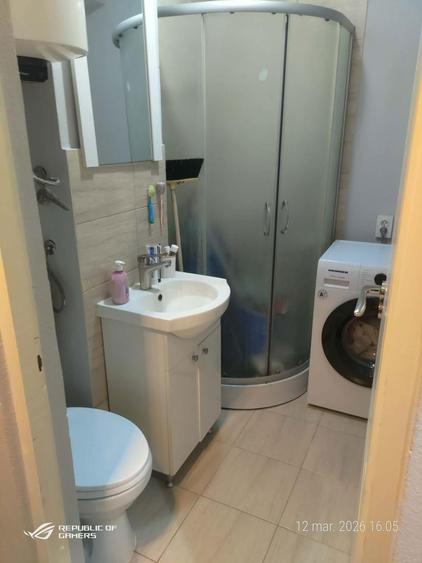 Garsoniera de vanzare - 6