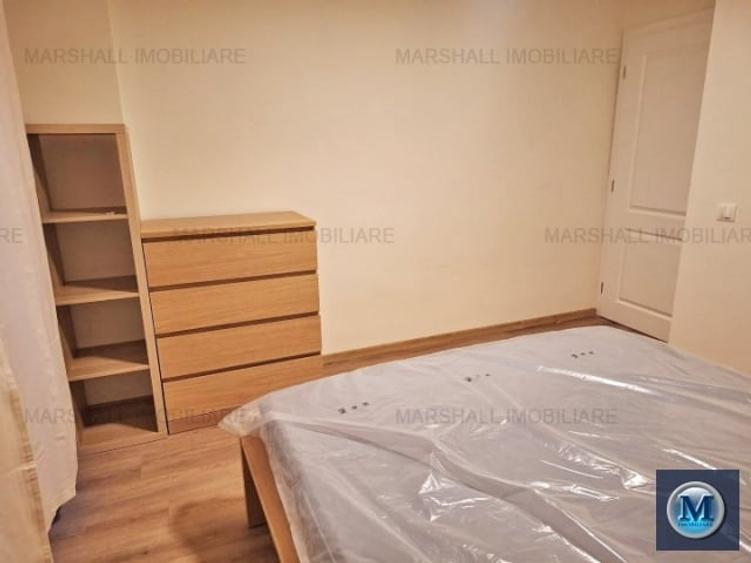 Apartament 3 camere de inchiriat, zona Central, 65,00 mp #16681 - 7