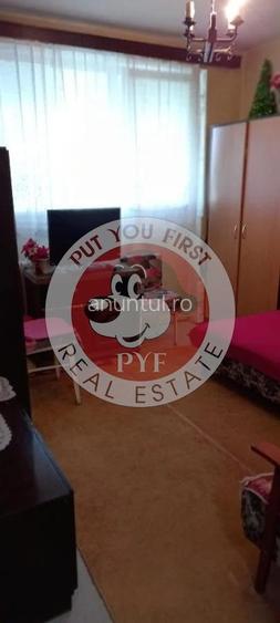 Drumul Taberei | Apartament 3 camere | Decomadat | 71mp | B11100 Drumul Taberei | Apartament 3 camere | Decomadat | 71mp | B11100
