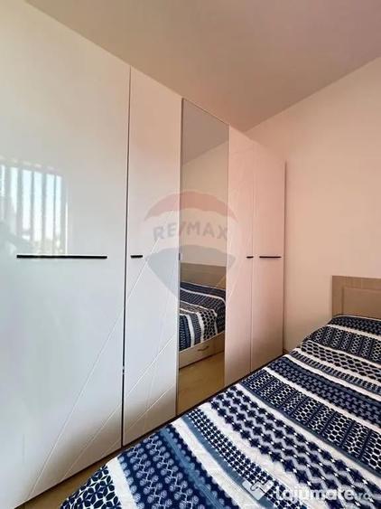 Apartament 2 camere de inchiriat/ in vila pe sos. Bucure... - 5