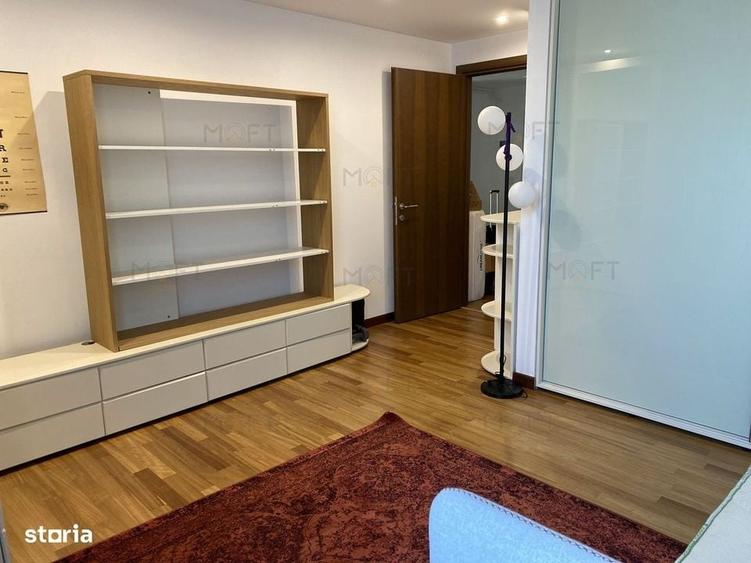 Inchiriere apartament 2 camere || Evo casa Selecta || Parcare Metro - 7