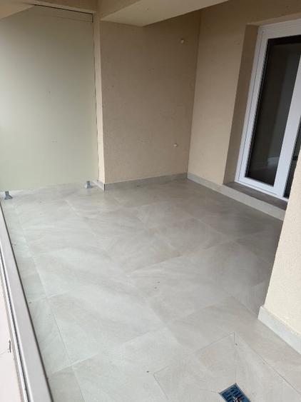 2 camere decomandat / Lacul Morii / Uverturii / Bloc nou / Etaj 3 / TVA inclus - 4