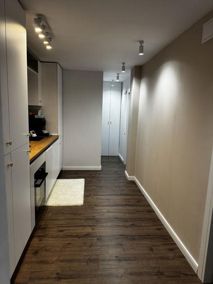 Aprtament 3 camere - 4