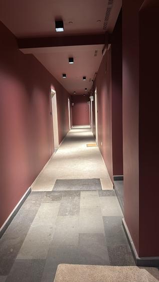 Inchiriere studio - 7