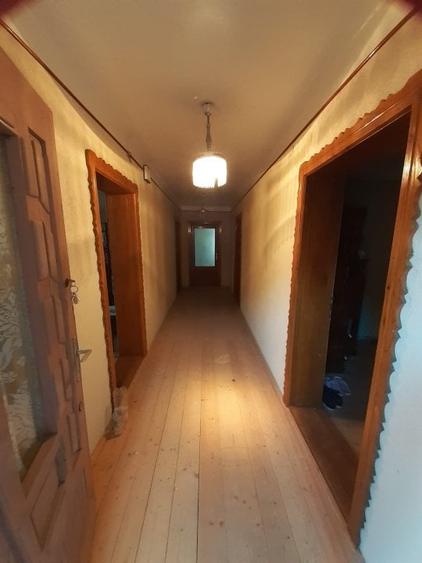 Casa Schiulesti - 10