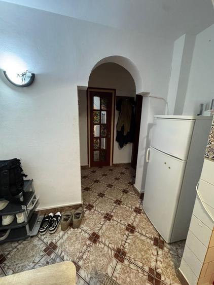 Aprtament doua camere inchiriat - 6