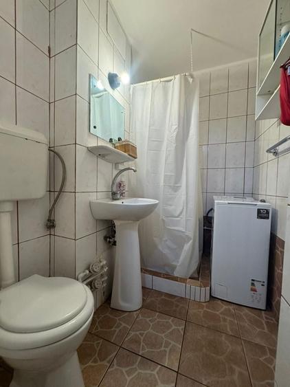 2 camere || DECOMANDAT || DOROBANTI - 6